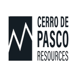 ph ingenieros